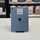 iPad Air 4Gen 10,9", 2020, 64GB, WI-FI, (А2316), АКБ 81% "Sky Blue" No Touch-ID 2000000113326 фото 3