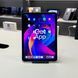 iPad Air 4Gen 10,9", 2020, 64GB, WI-FI, (А2316), АКБ 81% "Sky Blue" No Touch-ID 2000000098401 фото 2