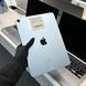 iPad Air 4Gen 10,9", 2020, 64GB, WI-FI, (А2316), АКБ 81% "Sky Blue" No Touch-ID 2000000098401 фото 4