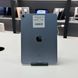 iPad Air 4Gen 10,9", 2020, 64GB, WI-FI, (А2316), АКБ 81% "Sky Blue" No Touch-ID 2000000098401 фото 3