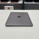MacBook Air 13&rsquo;&rsquo; 2018, i5 8 / 256GB (A1932) АКБ 82% 2000000098494 фото 4
