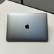 MacBook Air 13&rsquo;&rsquo; 2018, i5 8 / 256GB (A1932) АКБ 82% 2000000098494 фото 6
