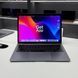 MacBook Air 13&rsquo;&rsquo; 2018, i5 8 / 256GB (A1932) АКБ 82% 2000000098494 фото 2