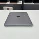 MacBook Air 13&rsquo;&rsquo; 2018, i5 8 / 256GB (A1932) АКБ 82% 2000000098494 фото 5