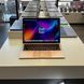 MacBook Air 13&rsquo;&rsquo; 2019, i5 8 / 128GB (A1932) АКБ 100% 2000000092287 фото 2