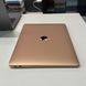 MacBook Air 13&rsquo;&rsquo; 2019, i5 8 / 128GB (A1932) АКБ 86% 2000000110219 фото 4