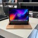 MacBook Air 13&rsquo;&rsquo; 2019, i5 8 / 128GB (A1932) АКБ 86% 2000000110219 фото 2
