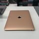 MacBook Air 13&rsquo;&rsquo; 2019, i5 8 / 128GB (A1932) АКБ 86% 2000000110219 фото 5