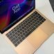 MacBook Air 13&rsquo;&rsquo; 2019, i5 8 / 128GB (A1932) АКБ 86% 2000000110219 фото 3