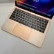 MacBook Air 13&rsquo;&rsquo; 2019, i5 8 / 128GB (A1932) АКБ 100% 2000000092287 фото 3