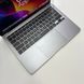 MacBook Air 13&rsquo;&rsquo; 2020, і3 8 / 256GB (A2179) АКБ 83% 2000000111292 фото 3