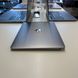 MacBook Air 13&rsquo;&rsquo; 2020, і3 8 / 256GB (A2179) АКБ 83% 2000000111292 фото 6