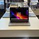 MacBook Air 13&rsquo;&rsquo; 2020, і3 8 / 256GB (A2179) АКБ 83% 2000000111292 фото 2