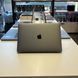 MacBook Air 13&rsquo;&rsquo; 2020, і3 8 / 256GB (A2179) АКБ 83% 2000000111292 фото 4