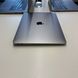MacBook Air 13&rsquo;&rsquo; 2020, і3 8 / 256GB (A2179) АКБ 83% 2000000111292 фото 5
