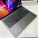 MacBook Pro 14&rsquo;&rsquo; 2023, M3 Max 36GB / 30 GPU - 14CPU / 1ТB (А2992) АКБ 93% 2000000111490 фото 3