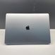 MacBook Pro 16&rsquo;&rsquo; 2019, i9 16 / 1ТB + 8GB (A2141), АКБ 82% 2000000036489 фото 3