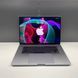 MacBook Pro 16&rsquo;&rsquo; 2019, i9 16 / 1ТB + 8GB (A2141), АКБ 82% 2000000036489 фото 4
