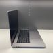 MacBook Pro 16&rsquo;&rsquo; 2019, i9 16 / 1ТB + 8GB (A2141), АКБ 82% 2000000036489 фото 5