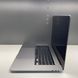 MacBook Pro 16&rsquo;&rsquo; 2019, i9 16 / 1ТB + 8GB (A2141), АКБ 82% 2000000036489 фото 6