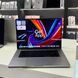 MacBook Pro 16&rsquo;&rsquo; 2021, M1 Max 32GB / 10CPU - 32GPU / 1ТB (А2485) АКБ 85% 2000000117713 фото 2