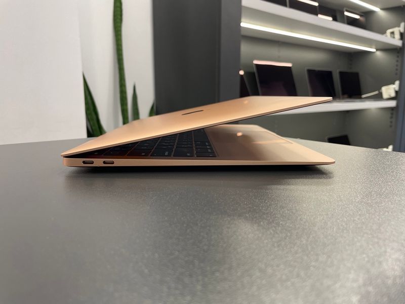 MacBook Air 13&rsquo;&rsquo; 2019, i5 8 / 128GB (A1932) АКБ 80% 2000000101897 фото