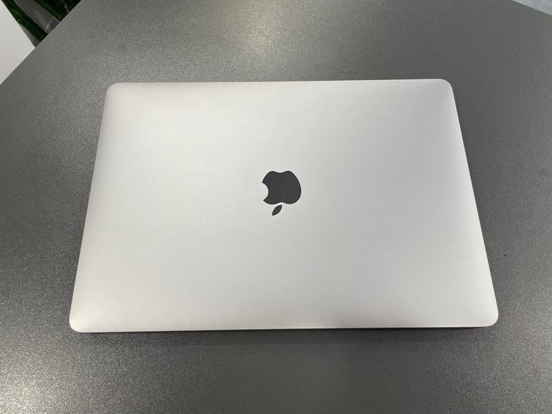 MacBook Pro 13&rsquo;&rsquo; 2020, i5 16 / 512GB (А2251) АКБ 84% 2000000101668 фото