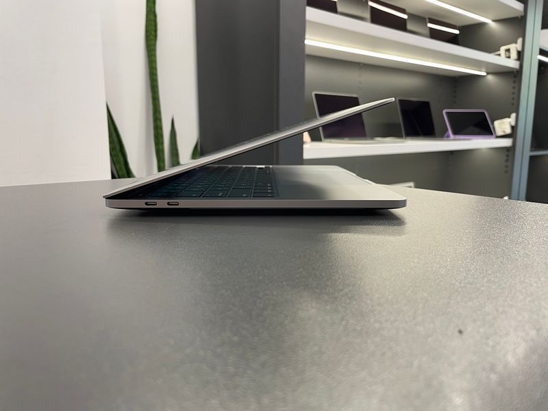 MacBook Pro 13&rsquo;&rsquo; 2020, i5 16 / 512GB (А2251) АКБ 84% 2000000101668 фото