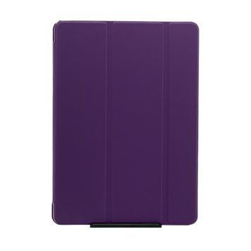 Чохол iPad 10.2&ldquo; 00002658 фото