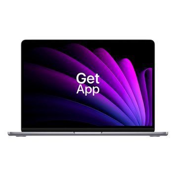 MacBook Air 13.6&rsquo;&rsquo; 2025, М4 16 / 256GB (A3240) АКБ 100% 2000000096162 фото