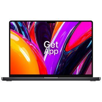 MacBook Pro 16&rsquo;&rsquo; 2023, M3 Max 48 / 16CPU - 40GPU / 1TB (А2991) АКБ 100% 2000000111131 фото