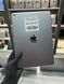 iPad 5Gen 9.7&rsquo;&rsquo;, 2017, 32GB, WI-FI, (А1822), АКБ 87% "Space Gray" 2000000105956 фото 3