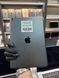 iPad 7Gen 10.2&rsquo;&rsquo;, 2019, 32GB, WI-FI, (A2197), АКБ 100% "Space Gray" Removed MDM  2000000096353 фото 3