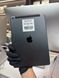 іPad 8Gen 10.2&rsquo;&rsquo;, 2020, 32GB, Wi-Fi+LTE, (A2428), АКБ 94% "Space Gray" 2000000103884 фото 3