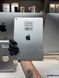 iPad 9Gen 10.2&rsquo;&rsquo;, 2021, 64GB, Wi-Fi, (A2602), АКБ 99% "Silver" Removed MDM  2000000110905 фото 3