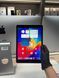 iPad 9Gen 10.2&rsquo;&rsquo;, 2021, 64GB, Wi-Fi, (A2602), АКБ 99% "Silver" Removed MDM  2000000110905 фото 2
