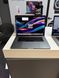 MacBook Pro 15&rsquo;&rsquo; 2018, i9 32 / 1ТB + 4GB (A1990), АКБ 80% 2000000106199 фото 2