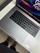 MacBook Pro 15&rsquo;&rsquo; 2018, i9 32 / 1ТB + 4GB (A1990), АКБ 80% 2000000106199 фото 3