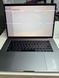 MacBook Pro 15&rsquo;&rsquo; 2018, i9 32 / 1ТB + 4GB (A1990), АКБ 80% 2000000106199 фото 5