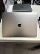 MacBook Pro 15&rsquo;&rsquo; 2018, i9 32 / 1ТB + 4GB (A1990), АКБ 80% 2000000106199 фото 4