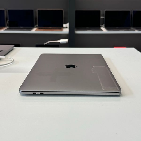 MacBook Pro 13&rsquo;&rsquo; 2019, i5 8 / 256GB (A2159), АКБ 81% 2000000105390 фото