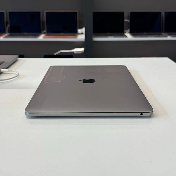MacBook Pro 13&rsquo;&rsquo; 2019, i5 8 / 256GB (A2159), АКБ 81% 2000000105390 фото