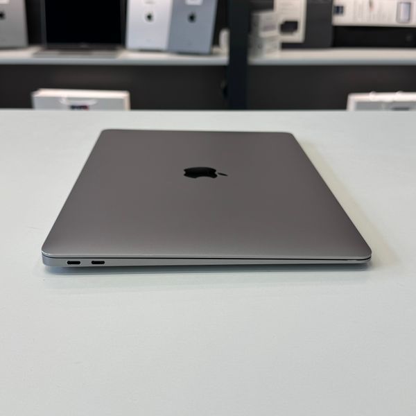 MacBook Air 13&rsquo;&rsquo; 2019, i5 8 / 128GB (A1932) АКБ 100% 2000000098708 фото