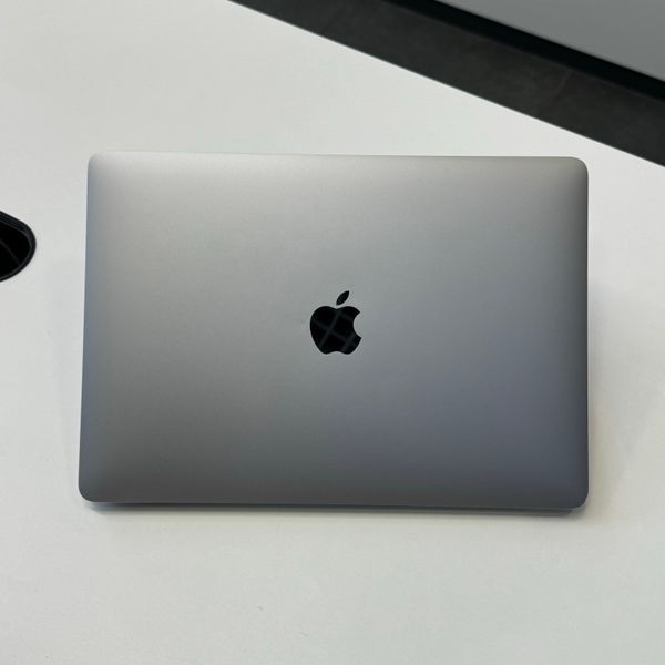 MacBook Air 13&rsquo;&rsquo; 2019, i5 8 / 128GB (A1932) АКБ 100% 2000000098708 фото
