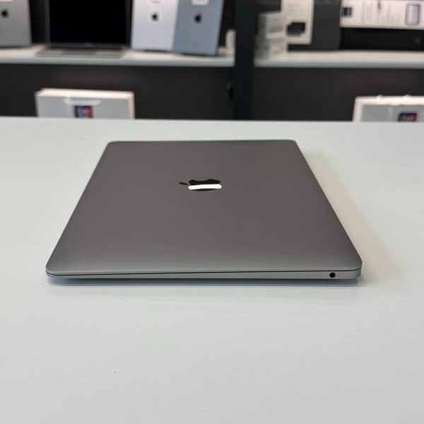 MacBook Air 13&rsquo;&rsquo; 2019, i5 8 / 128GB (A1932) АКБ 100% 2000000098708 фото