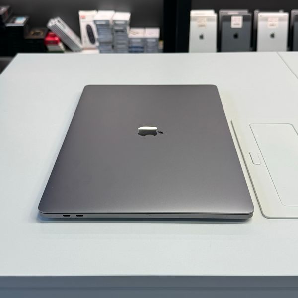 MacBook Pro 16&rsquo;&rsquo; 2019, i9 32 / 1ТB + 4GB, (A2141), АКБ 83% 2000000116037 фото