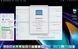 MacBook Pro 13&rsquo;&rsquo; 2019, i5 8 / 256GB (A2159), АКБ 81% 2000000105390 фото 7