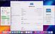 MacBook Air 13&rsquo;&rsquo; 2019, i5 8 / 128GB (A1932) АКБ 100% 2000000098708 фото 7