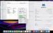 MacBook Pro 15&rsquo;&rsquo; 2018, i7 32 / 512GB + 4GB (A1990), АКБ 84% 2000000095653 фото 2
