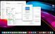 MacBook Pro 16&rsquo;&rsquo; 2019, i9 32 / 1ТB + 4GB, (A2141), АКБ 83% 2000000116037 фото 7